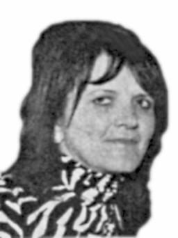 DRAGICA - RAJKA VUJAČIĆ