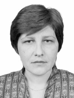 DRAGICE USANČEVIĆ 
rođene Đurović