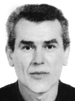 VESKO DURKOVIĆ