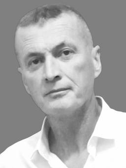 DRAGAN Save NIKČEVIĆ