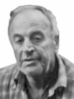 soskic bratislav