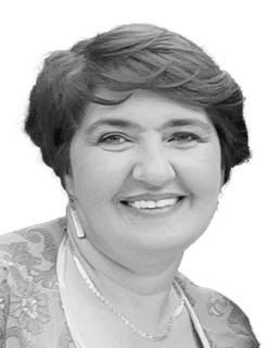 vujadinovic danijela