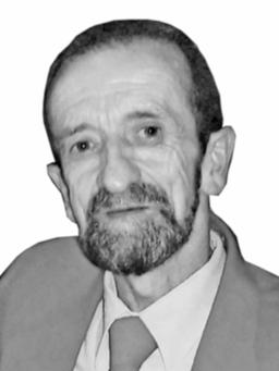 ĐURAŠINOVIĆ Dragomira ZORANA