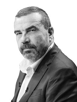 krcic esad