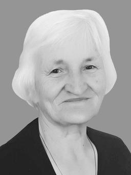 konatar dragoslava