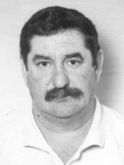 kulinovic petar
