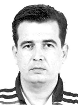 SRĐAN Vojislava VOJIČIĆ