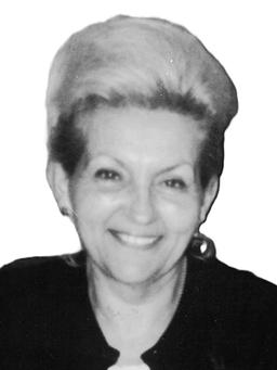 mirjana masoničić