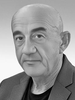 sebek dusko