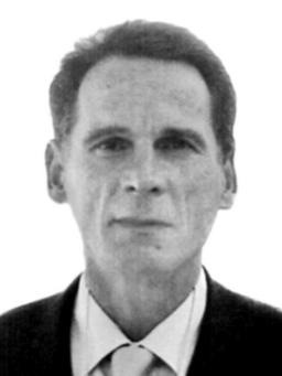 DRAGAN STANKOVIĆ