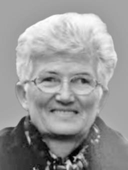 rackovic jovanka