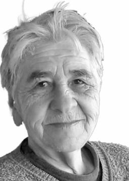 vujisic milica