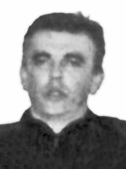 bulatovic blazo
