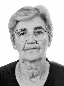 vujadinovic stanica