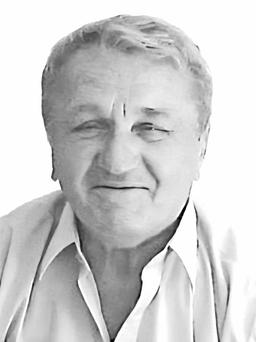 perovic luka