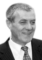 MILAN-MIĆA LAUŠEVIĆ