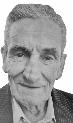 milosevic svetislav
