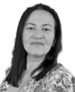 MILJANE Miodragove ROJEVIĆ