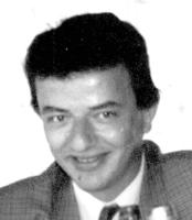 JOVAN - JOLE ZEKOVIĆ