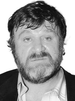 djurovic branko