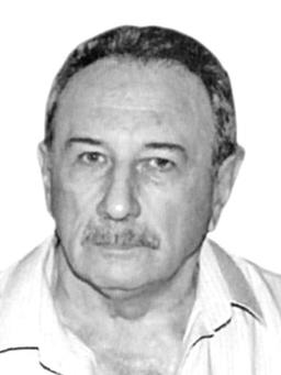 MILISAVA – MIĆE MARKOVIĆA