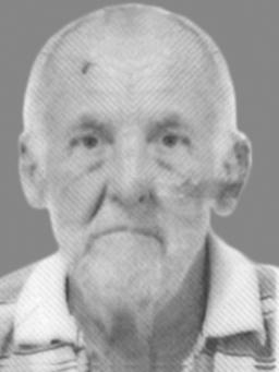scepanovic vukosav