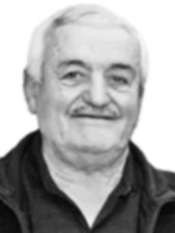 ĐORĐIJE - ĐOKO DRAGOJEVIĆ