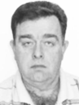 djikanovic veselin