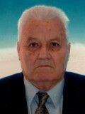 rabrenovic toma