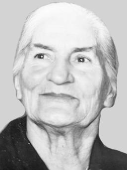 vukcevic jelena