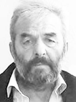 mujovic radojica