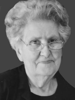 belojevic miruna