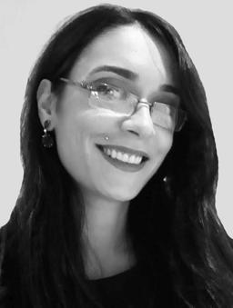 filipovic maja