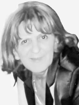 dragica ivanović