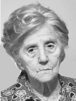 bulatovic radmila