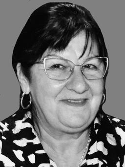 samadjic slobodanka