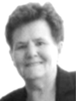 jasovic natalija