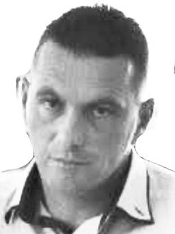djurovic drasko
