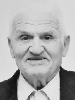 saljanin deda