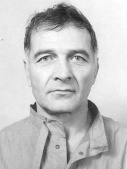 MIRKO Milanov ĐINOVIĆ