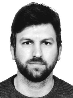 FILIPA Momčilova ĐURIŠIĆ