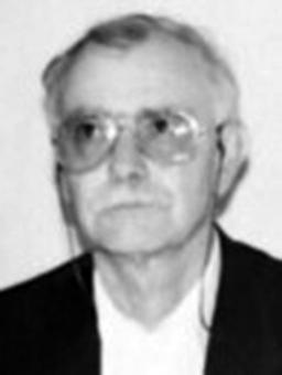 NIKOLA Dušana MRŠULJA