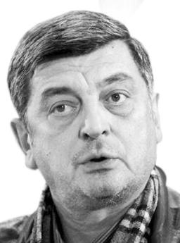 ŽARKO Blaža KNEŽEVIĆA