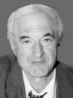 MIJA Milička MILOŠEVIĆA