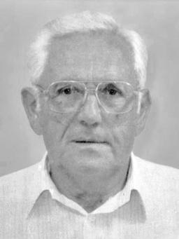 PAVLE Mitrov  ĐURIĆ