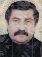 GOLUB-MIDO Nikole KOSTIĆ