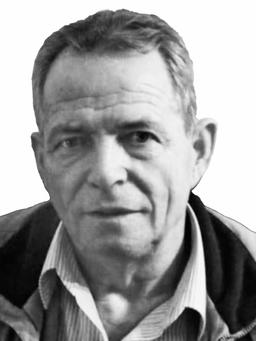 Draganu Krsmanoviću