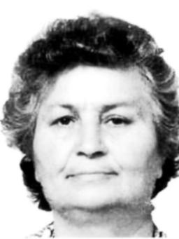 MILICA POPOVIĆ- ĐUROVIĆ