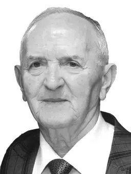 MITRA Živkova KALJEVIĆA