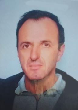 MIODRAGA-MIJA  Vasova IGUMANOVIĆA